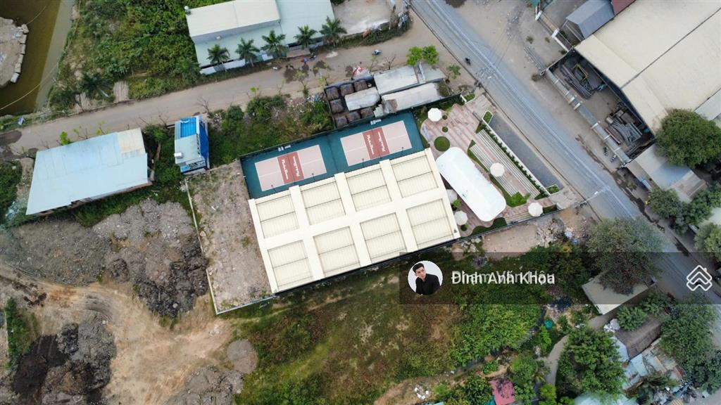 Bán gấp định cư nn, khuôn 2 mặt tiền nguyễn xiển ngay vinhome q9, 30x80m, giá đầu tư