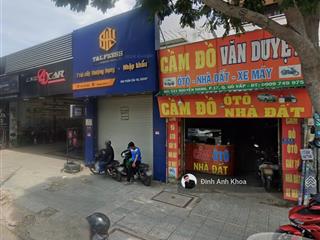 Hiếm  giảm sốc 1.8 tỷ! nhà mt nguyễn oanh gò vấp 4.3x40m 188m2 nở hậu 5 tầng chỉ 34.2 tỷ.