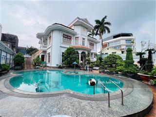 Siêu phẩm biệt thự giá rẻ đầu tư.chủ giảm sâu cần bán nhà đường 44 p.pla thủ đức.dt28x32m 70 tỷ