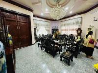 Siêu phẩm biệt thự giá rẻ đầu tư.chủ giảm sâu cần bán nhà đường 44 p.pla thủ đức.dt28x32m 70 tỷ