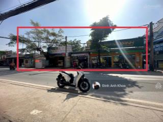 [siêu phẩm thủ đức] 2.775m² full thổ cư mt nguyễn duy trinh chỉ 65tr/m²  rẻ hơn chung cư.