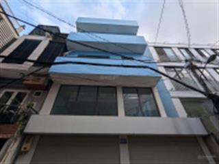 Siêu hiếm, giá quá rẻ, chủ bán building ngay trần hưng đạo p. cầu kho quận 1. dt 8x24m2 giá 63 tỷ