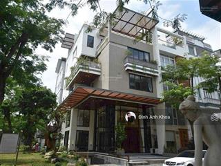 Tòa nhà giảm 3 tỷ | góc 2mt hưng gia 2 quận 7 | 8m x 18.5m = 148m² | giá 57 tỷ | thuê 171 tr/tháng