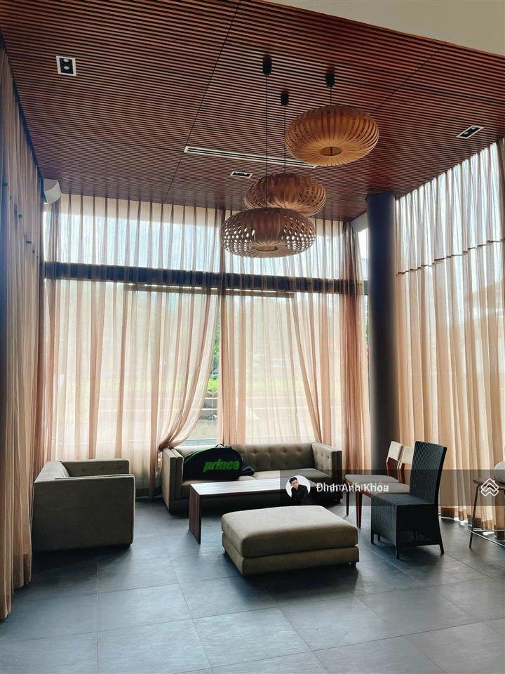 Biệt thự river mark, compound đẹp nhất trục trần não, khan hiếm tuyệt đối, đẳng cấp giới tinh hoa