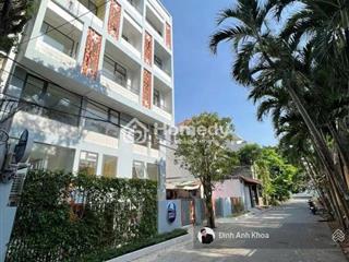 Độc quyền+ siêu khan hiếm! chủ cần bán toà nhà đường số 1 thảo điền quận 2.dt22x11m2 giá 90 tỷ.