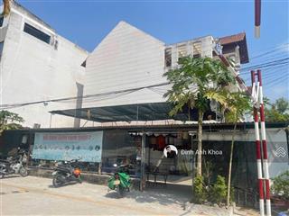 Đất giảm 1 tỷ | góc 2mt kdc tân an huy quận 7 | 10m x 21m = 210m² | giá 28 tỷ | thuê 10 tr