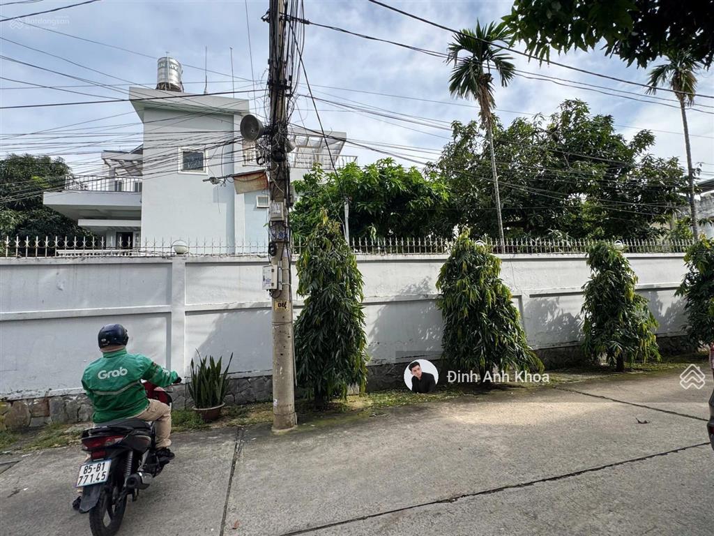 Đất giảm 4 tỷ | khu compound trần não quận 2 | 18m x 26m = 476.9m² | giá 66 tỷ | thuê 80 tr