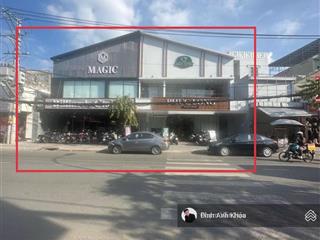 Đất giảm 44 tỷ | mt nguyễn ảnh thủ quận 12 | dt 1.524m² | giá 174 tỷ | thuê 300 tr