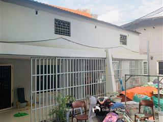 [giảm sốc 3.5 tỷ] khuôn đất thảo điền q2  217m2  xây hầm 7 tầng  giá chỉ 133tr/m2