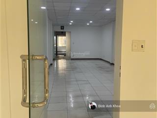 Siêu vị trí!! hạ giá cần bán nhà đẹp mặt tiền đường trương định p6 quận 3.dt4,5x23m2 giá 90 tỷ.