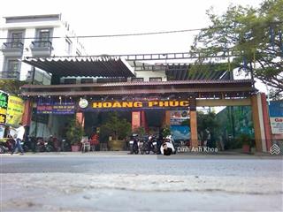 Tòa nhà giảm 4 tỷ, mt hoàng quốc việt quận 7, 16.5m x 52m = 1005,7m², giá 66 tỷ, thuê 130 tr