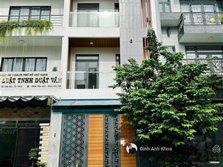 Nhà mới đẹp,chủ cần bán nhà mặt tiền đường số 17 an phú an khánh quận 2.dt5x20m2 giá 30 tỷ.