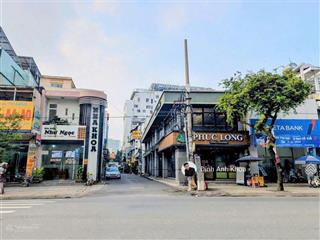 Tòa nhà giảm 3 tỷ | góc 2mt trường chinh tân bình | 5.5m x 28m = 199m² | giá 49 tỷ | thuê 125 tr