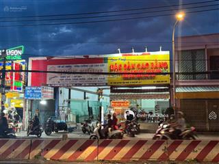 [siêu quỹ đất q7  giảm sốc 35 tỷ] 1.144m2 huỳnh tấn phát  nở hậu 20m  giá đầu tư 125 tỷ