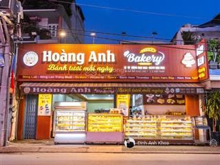 Mặt tiền nơ trang long ngang 10m hiếm có  140m2 vuông vức  tiềm năng xây 7 tầng  giá 44 tỷ