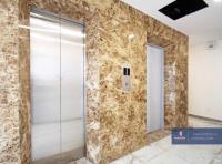 Cần bán toà nhà building mt đường lê quý đôn phú nhuận.dt12,5x25 hầm 9 tầng giá 145 tỷ,400tr/th