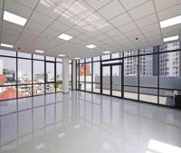 Cần bán toà nhà building mt đường lê quý đôn phú nhuận.dt12,5x25 hầm 9 tầng giá 145 tỷ,400tr/th