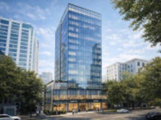 Độc quyền! chủ cần bán toà nhà building mt đường võ văn tần quận 3. dt 20x40m giá 580 tỷ