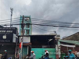 Siêu quỹ đất ung văn khiêm 619m2 nở hậu 19m  ctxd hầm 12 tầng  giá 72 tỷ