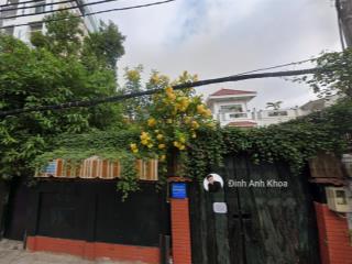 [siêu rẻ siêu hiếm q10  giảm 7 tỷ] 326m2 (13x25m) mtnb hòa hưng  giá 58 tỷ