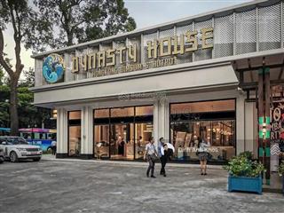 Cực vip  toà nhà mặt tiền trường sơn, q10  dt 15 x 20m  5 tầng tm  hđt 200tr  giá bán 79 tỷ