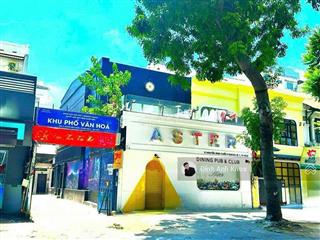 Siêu vị trí  mt lê quang định, gò vấp  dt 11 x 45m  4 tầng  hđt 120tr  giá 69 tỷ  xd h 9 tầng