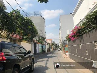 Đất vàng trung tâm trần não q2 khuôn 320m² (11x29m) hầm 6 tầng, hệ số 4.6, giá cực tốt chỉ 54 tỷ