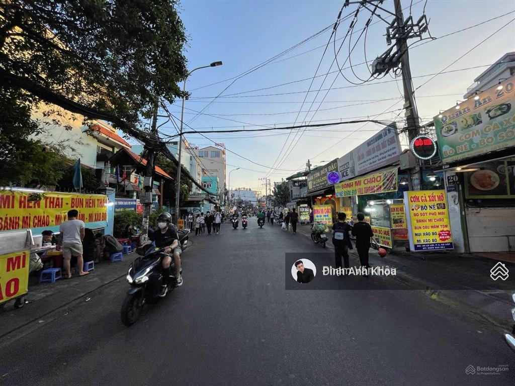 Đất mặt tiền đường 904 xa lộ hà nội, dt 15x35m, bán bằng 80% định giá, cho thuê 100tr/tháng