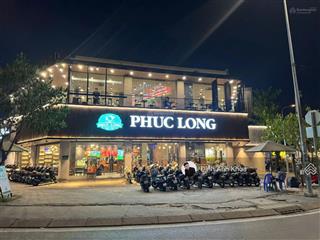 Bán nhà mặt tiền lê trọng tấn, q.tân phú  dt 27 x 41m  cn 1185.2m2 full thổ  hđt 200tr  170 tỷ