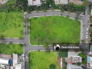 Kdc thảo điền phiên bản khan hiếm cuối cùng được xây cao tầng ngay tại trái tim thảo điền q2