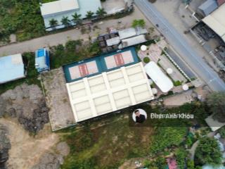 Bán gấp quỹ đất 2 mặt tiền nguyễn xiển  song hành  vành đai 3, ngay kế bên vinhomes q9, 30x80m