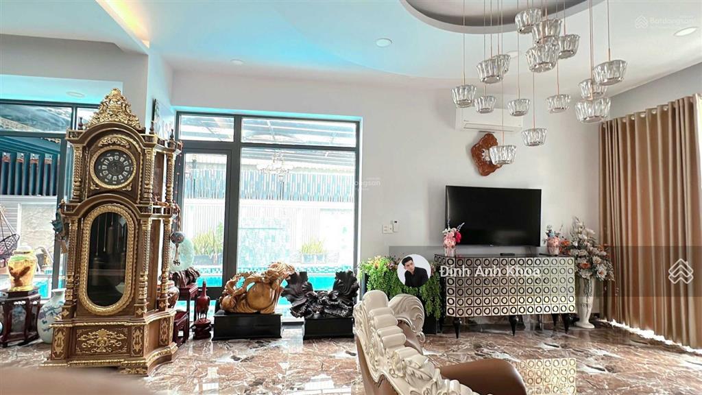 Siêu phẩm! mặt tiền khu nguyễn chí thanh, q10. dt 5x16m, 6 tầng thuận tiện khai thác ngay chỉ 25 tỷ