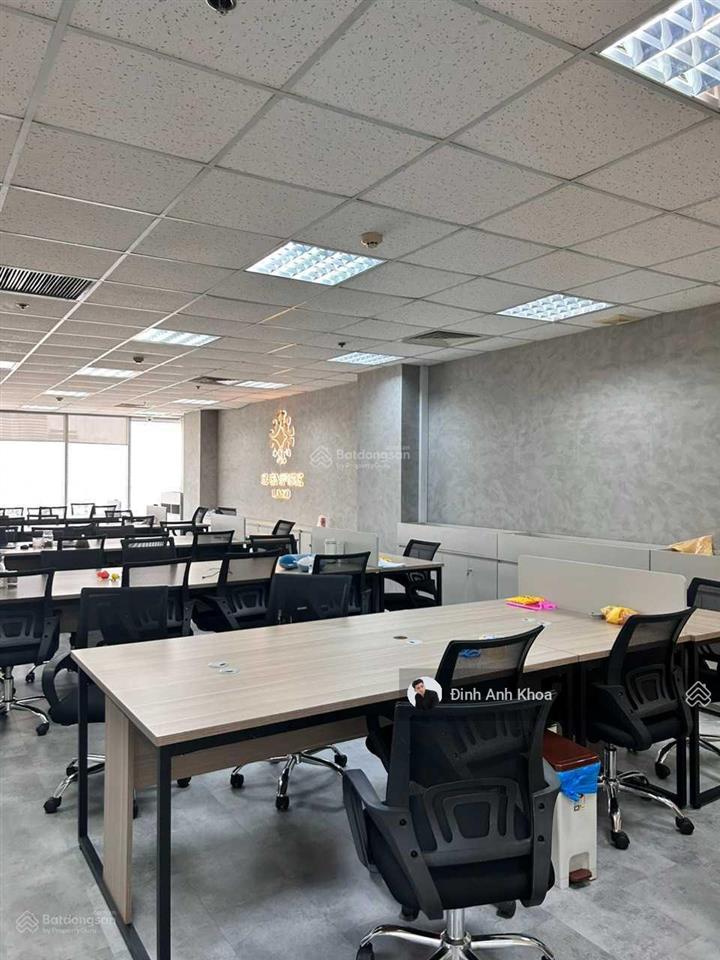 Cực hot! tòa nhà khu phan đăng lưu, pn. dt 6 x 23m, 5 tầng thuận tiện dùng ngay chỉ 23 tỷ tl