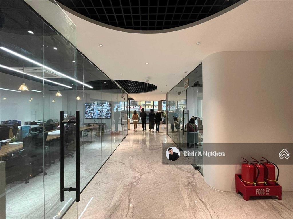 Mới ra! mặt tiền khu lý thường kiệt , tb. dt 6 x 25m, 3 tầng phù hợp vào sử dụng ngay chỉ 23 tỷ tl