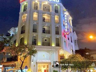 Tin thật 100%! mặt tiền nguyễn sơn, t.phú. dt 6 x 19m, 4 tầng thuận tiện vào dùng ngay chỉ 22 tỷ tl