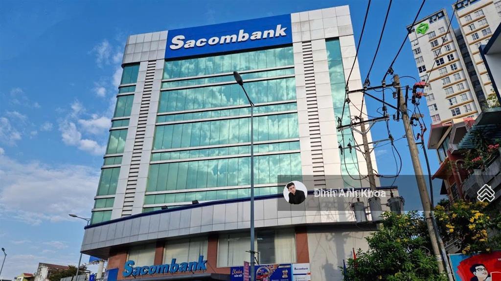 Đẹp lung linh! tòa nhà khu hoàng văn thụ, pn. dt 6 x 23m, 4 tầng thuận tiện dùng ngay chỉ 27 tỷ tl