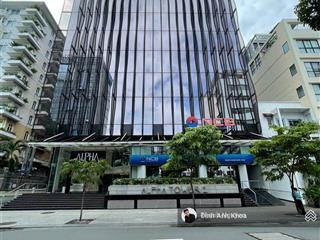 Mới! tòa nhà hoàng văn thụ, phú nhuận. dt 8 x 23m, 5 tầng thuận tiện khai thác ngay chỉ 35 tỷ tl