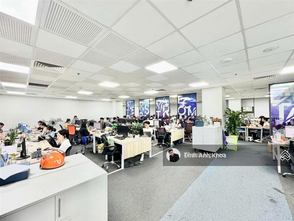 Mới! tòa nhà hoàng văn thụ, phú nhuận. dt 8 x 23m, 5 tầng thuận tiện khai thác ngay chỉ 35 tỷ tl