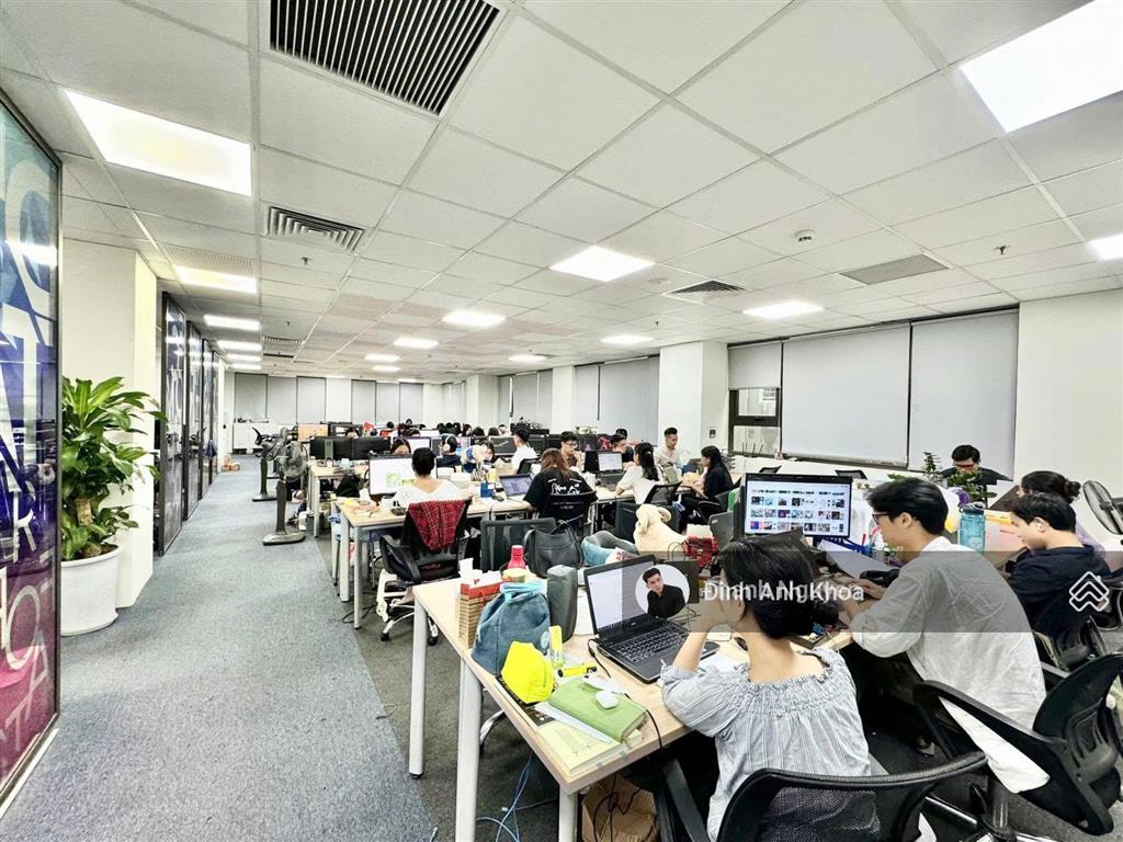 Mới! tòa nhà hoàng văn thụ, phú nhuận. dt 8 x 23m, 5 tầng thuận tiện khai thác ngay chỉ 35 tỷ tl