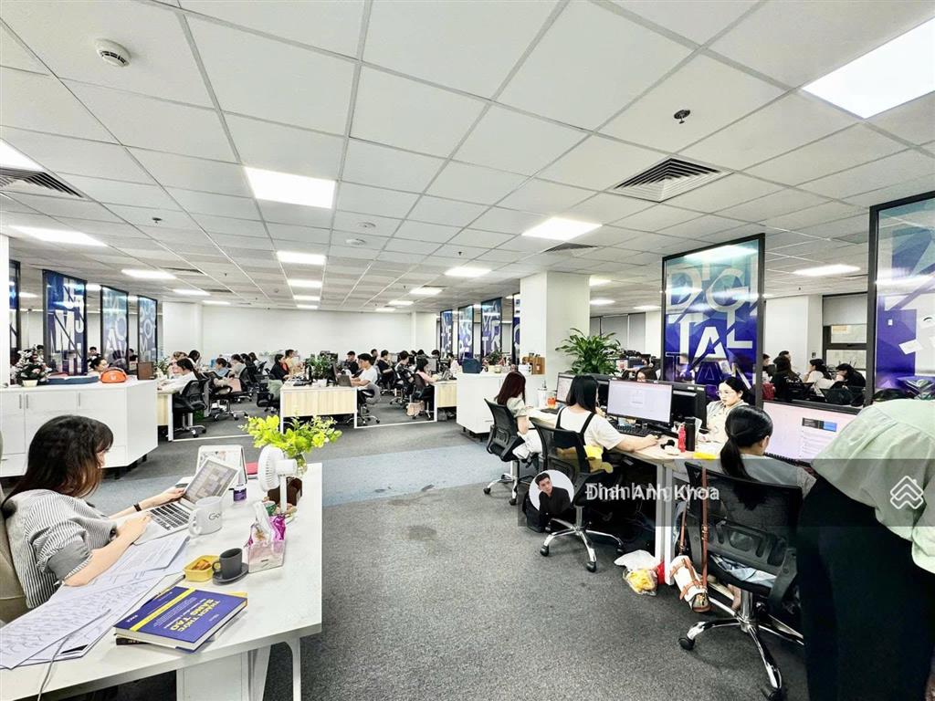 Mới! tòa nhà hoàng văn thụ, phú nhuận. dt 8 x 23m, 5 tầng thuận tiện khai thác ngay chỉ 35 tỷ tl