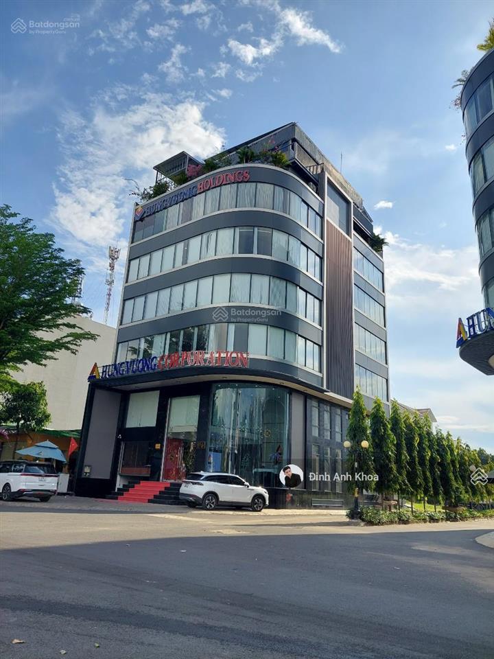 Tin thật 100%! tòa nhà khu mạc đĩnh chi, q1. dt 8x24m, 4 tầng thuận tiện vào dùng ngay chỉ 37 tỷ tl