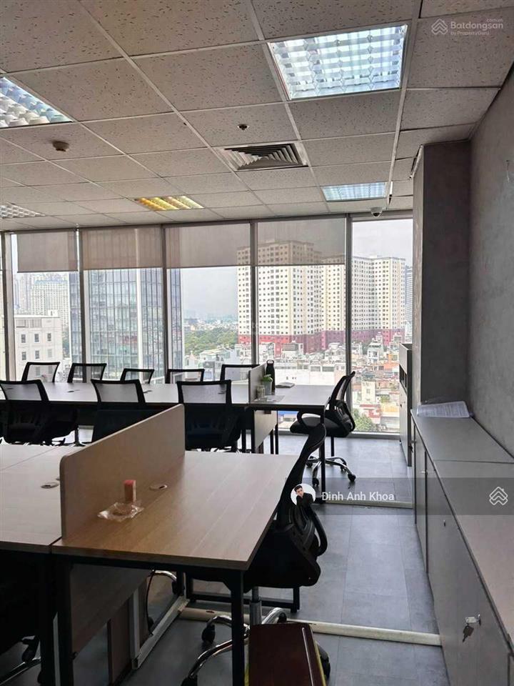 Siêu phẩm! tòa nhà khu nguyễn văn trỗi, pn. dt 9 x 24m, 3 tầng tiện vào khai thác ngay chỉ 41 tỷ tl