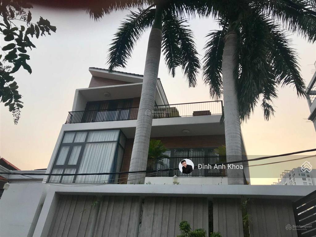 Mới ra! toà nhà khu nguyễn đình chiểu, q1. dt 6,5x 14m, 3 tầng phù hợp vào sử dụng ngay chỉ 17,5 tỷ