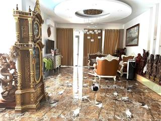 Mới ra! toà nhà khu nguyễn đình chiểu, q1. dt 6,5x 14m, 3 tầng phù hợp vào sử dụng ngay chỉ 17,5 tỷ