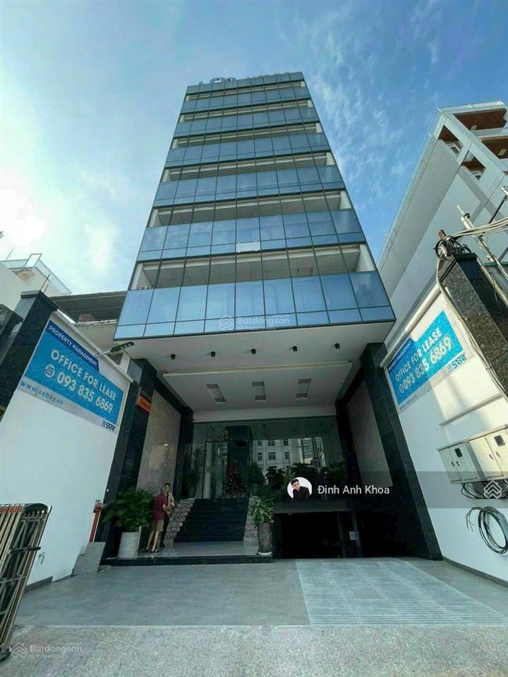 Khan hiếm! mặt tiền xô viết nghệ tĩnh, bt. dt 6x22m, 4 tầng dọn vào khai thác ngay chỉ 24,5 tỷ tl