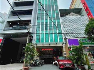 Khan hiếm! mặt tiền xô viết nghệ tĩnh, bt. dt 6x22m, 4 tầng dọn vào khai thác ngay chỉ 24,5 tỷ tl