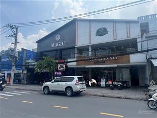 Tin thật 100%! toà nhà khu trần quý khoách, q1. dt 6x 14,5m, 6 tầng tiện vào dùng ngay chỉ 16 tỷ tl