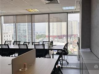 Siêu hot! toà nhà khu nguyễn đình chiểu, quận 1. dt 6,5x14m, 3 tầng phù hợp vào dùng ngay chỉ 17 tỷ
