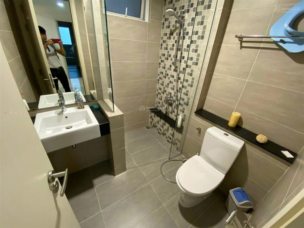 Cho thuê cc 60m2, 9 triệu, 2pn, 2wc tại la astoria, bình trưng tây, quận 2, tp. hồ chí minh
