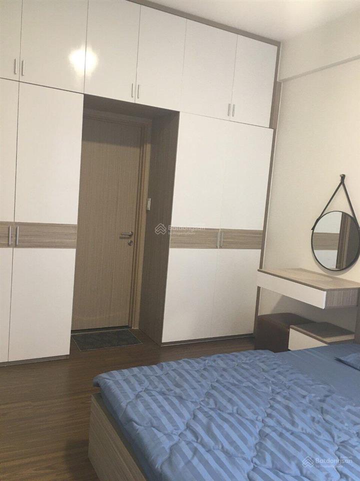 Cho thuê cc 60m2, 9 triệu, 2pn, 2wc tại la astoria, bình trưng tây, quận 2, tp. hồ chí minh